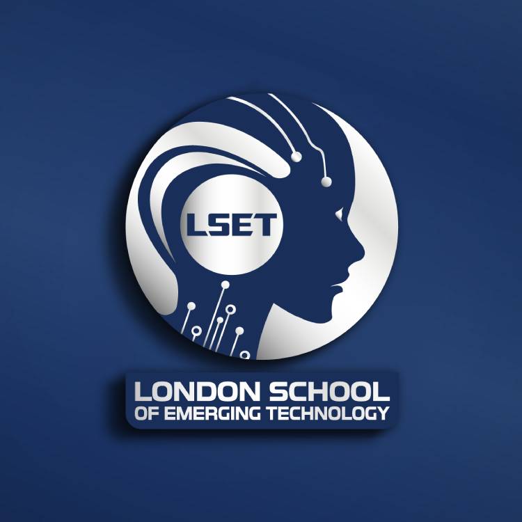 London School of Emerging Technology