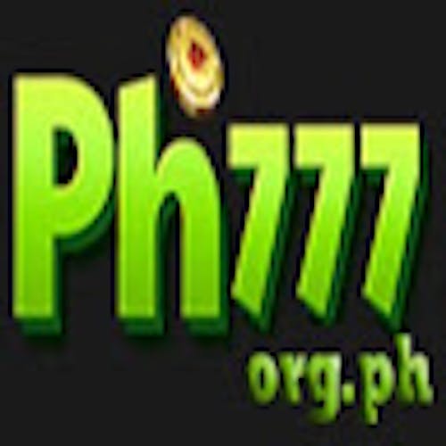 PH777 org ph's blog