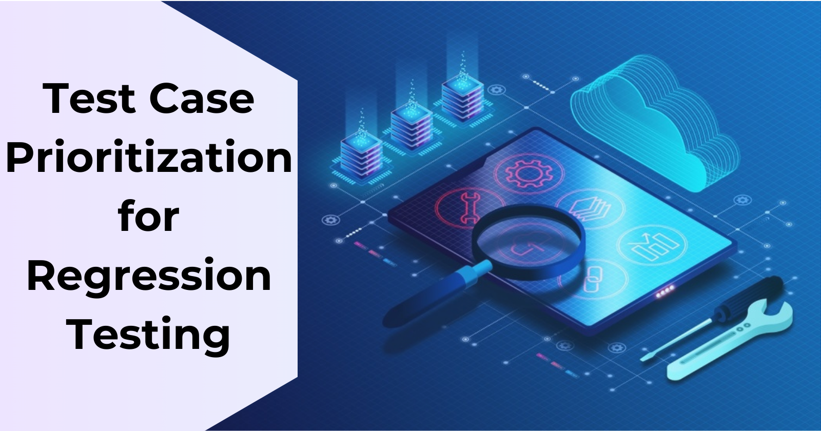 Mastering Test Case Prioritization for Regression Testing