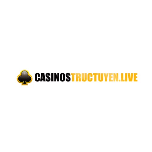 Casino Trực Tuyến's blog
