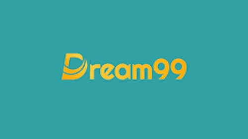 Dream99's blog