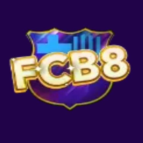 Fcb8ist's blog