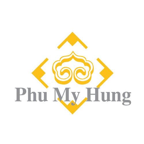 PHÚ MỸ HƯNG REAL's blog