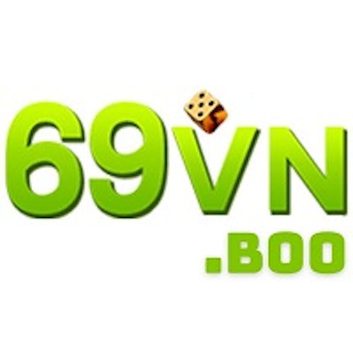 69VN's photo