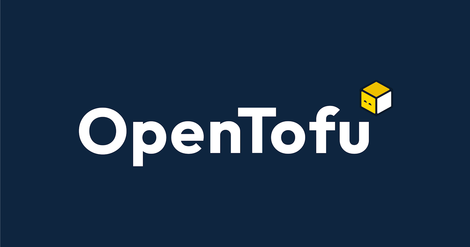 How to Encrypt Terraform State with OpenTofu