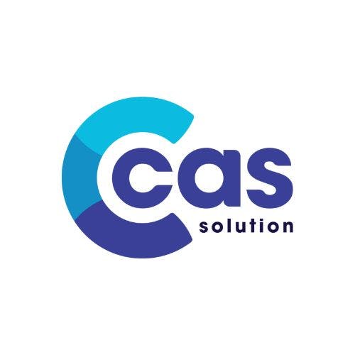 CAS Solution's photo