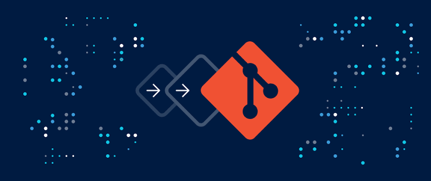 Unlocking Git: A Comprehensive Guide to Git Stages and Workflow