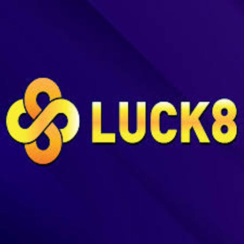 Luck882 info's photo
