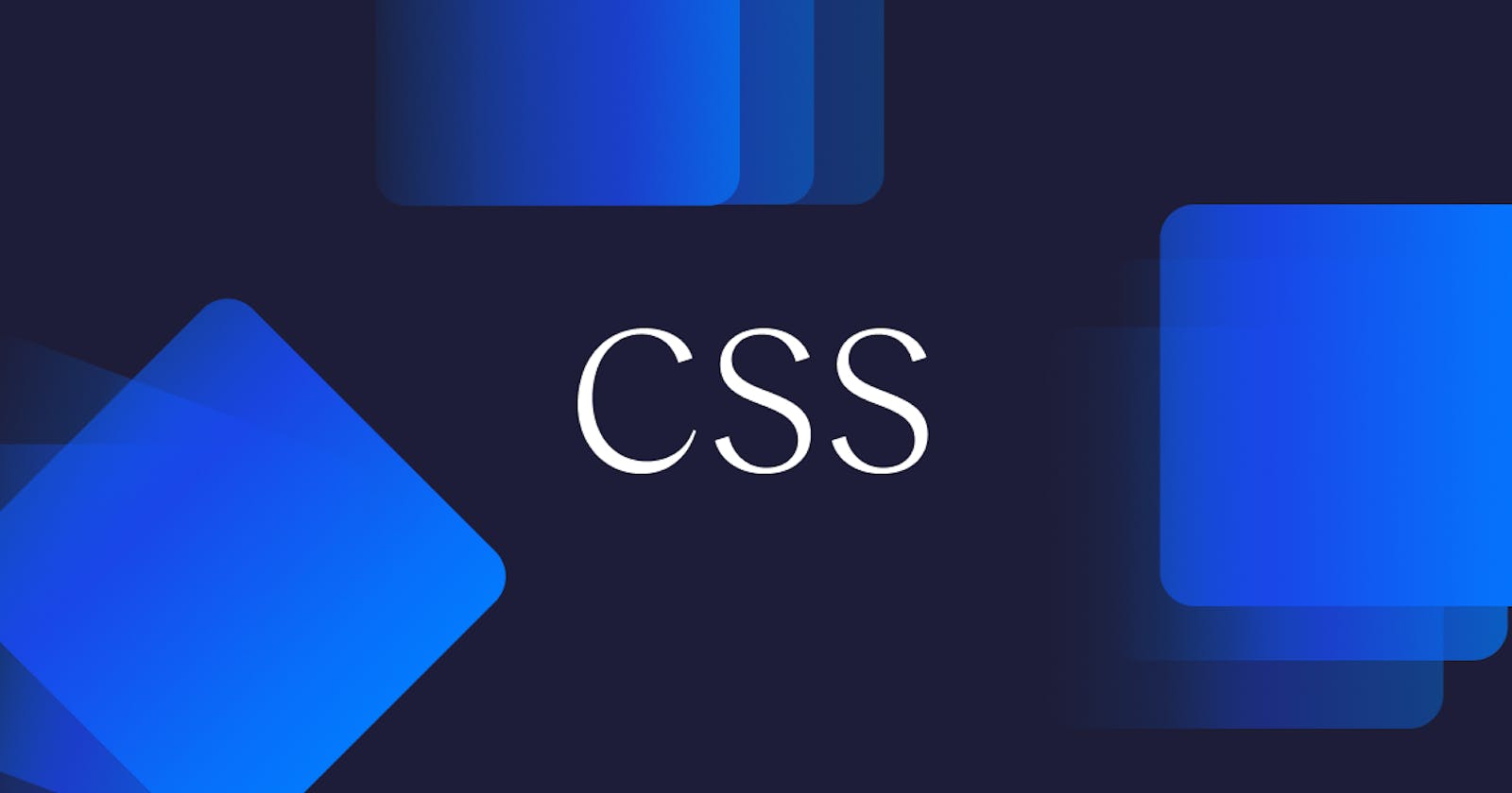 Mastering CSS: Essential Skills