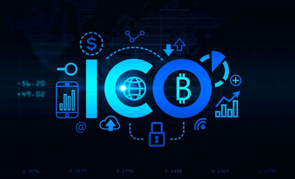 How to Evaluate the Success Rate of ICO Software Services in 2024?