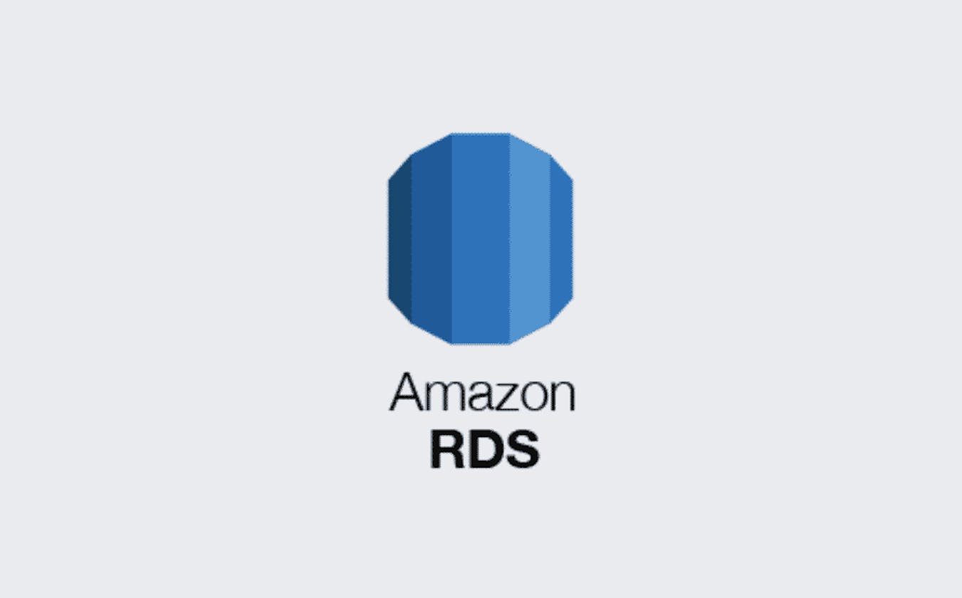 Amazon RDS - Relational Database Service