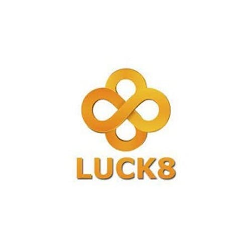 Luck8's photo