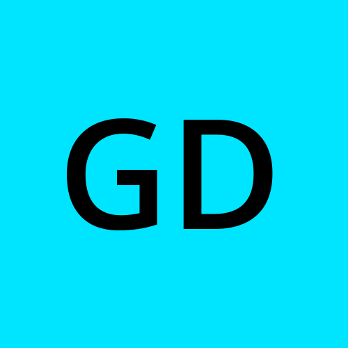 ganesh deshmukh