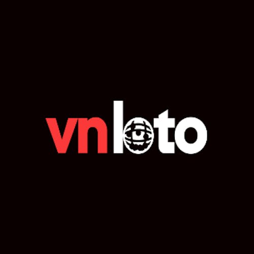 VNLOTO's blog