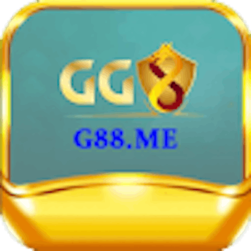 GG8 Me's photo