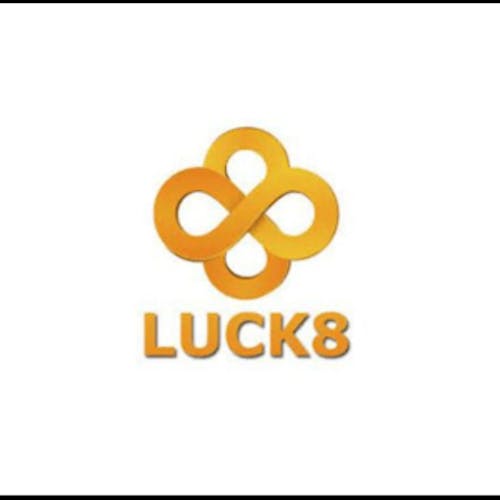 Luck8's blog