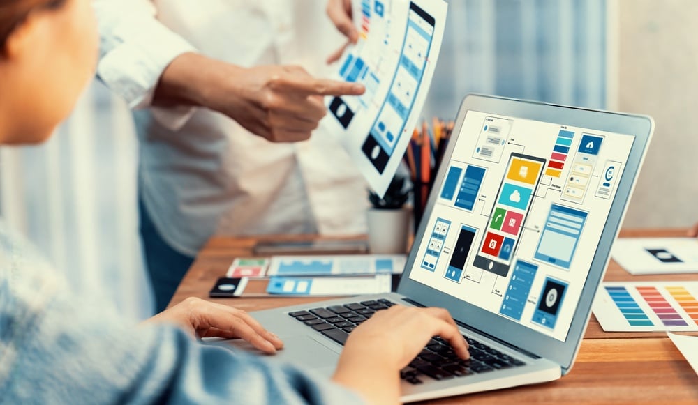 How To Generate Leads For Mobile App Development
