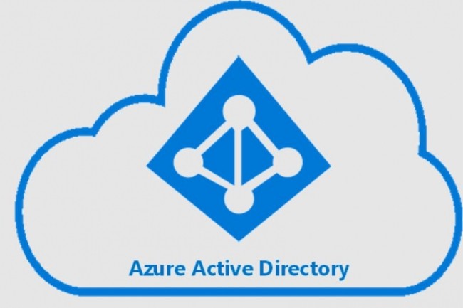 Azure Active Directory: Interview Questions and Answers