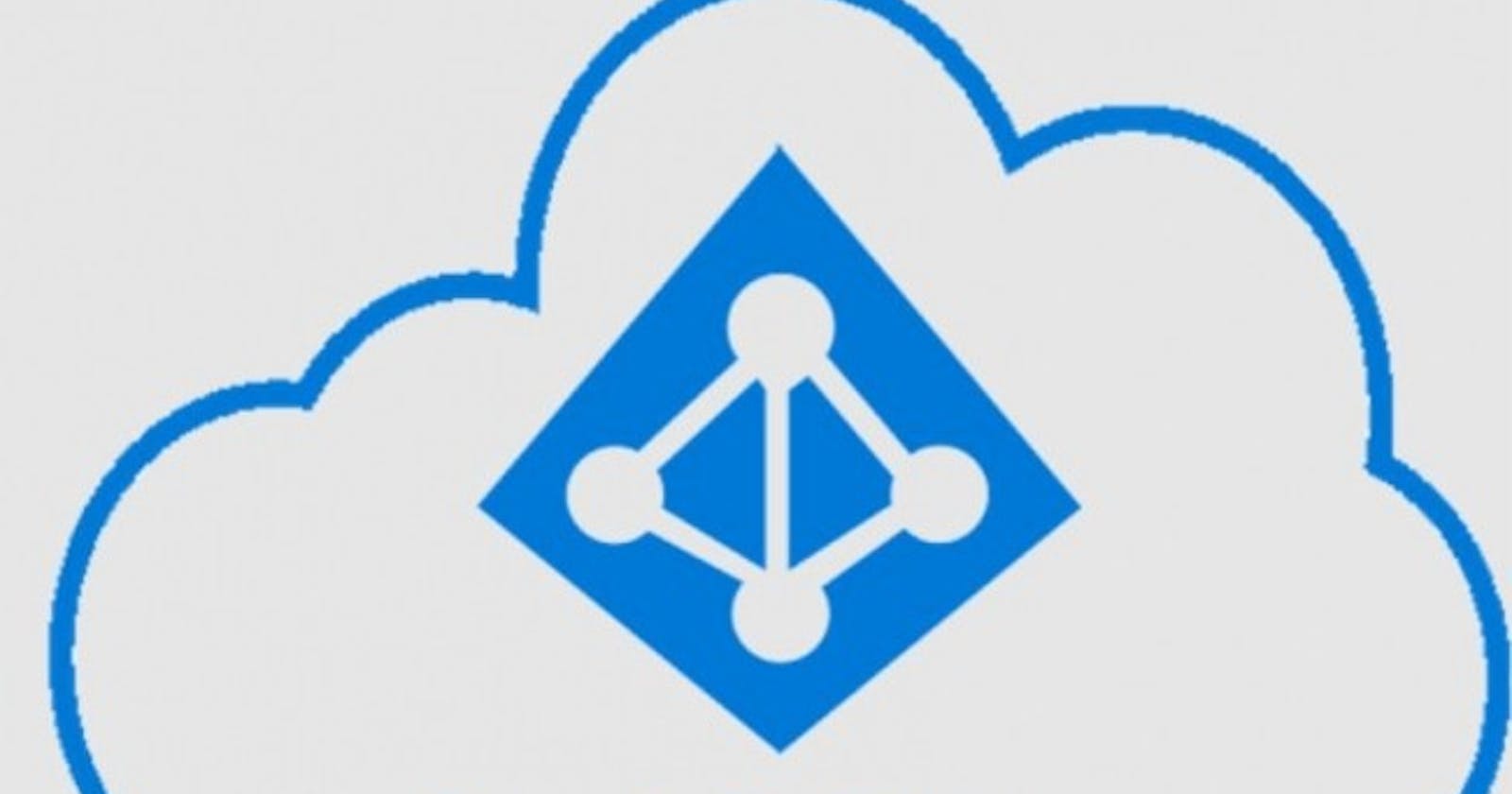 Azure Active Directory: Interview Questions and Answers