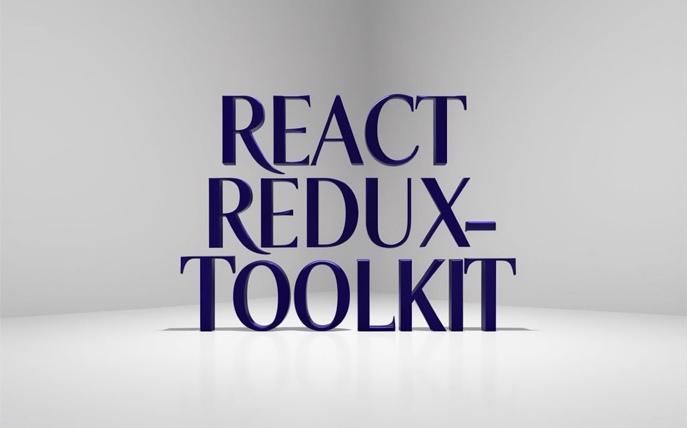 How to Use React Redux-Toolkit: A Comprehensive Example
