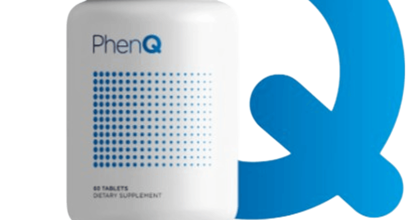 Phenq Where to Buy - Real User Experience Updated!