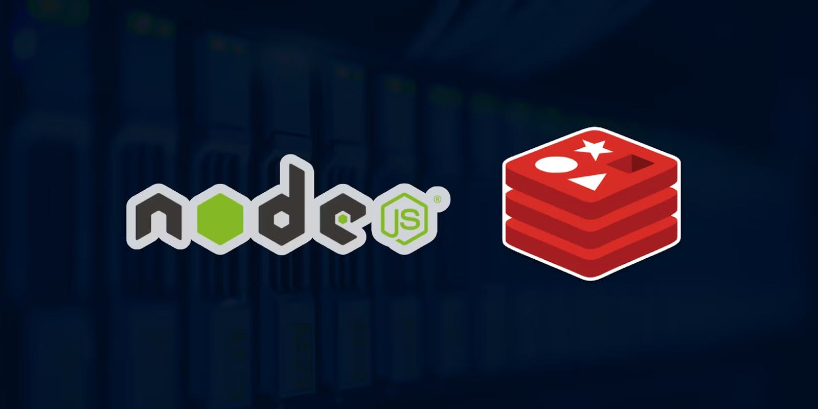 Unlocking Performance: Node.js + Redis Solutions