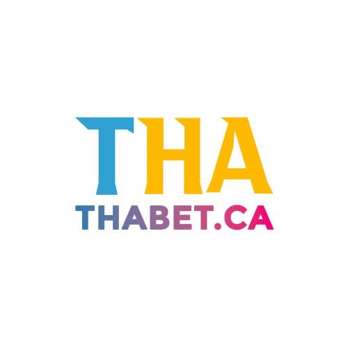 THABET's blog