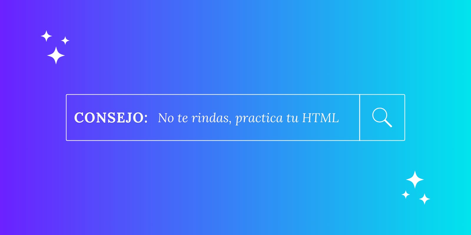 10 Consejos Esenciales de HTML para Principiantes