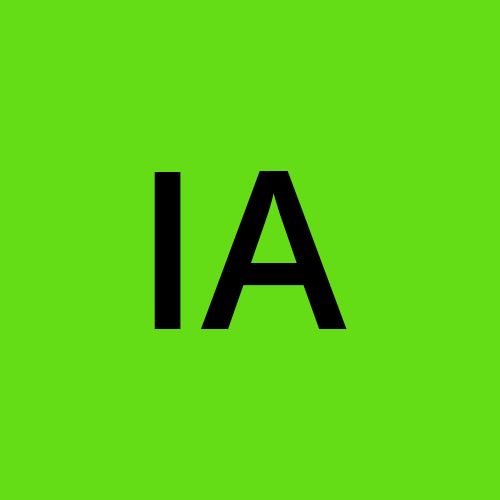 Inat Box Apk