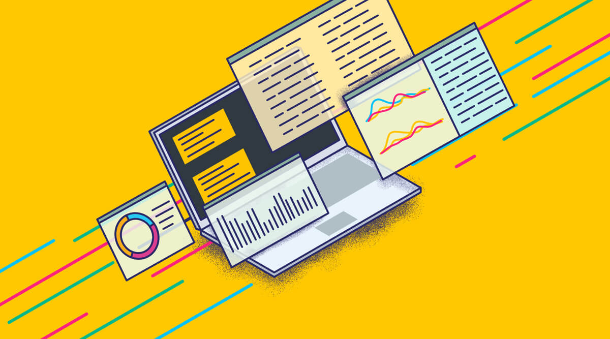 📅 Day-46 - Set up CloudWatch alarms and SNS topic in AWS