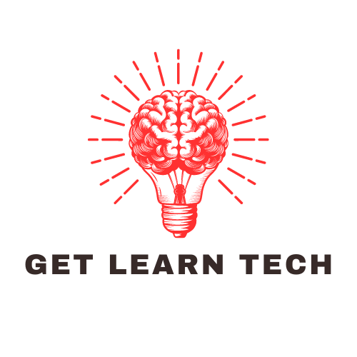 getlearntech