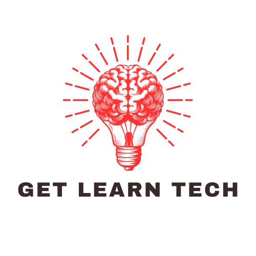 getlearntech's blog