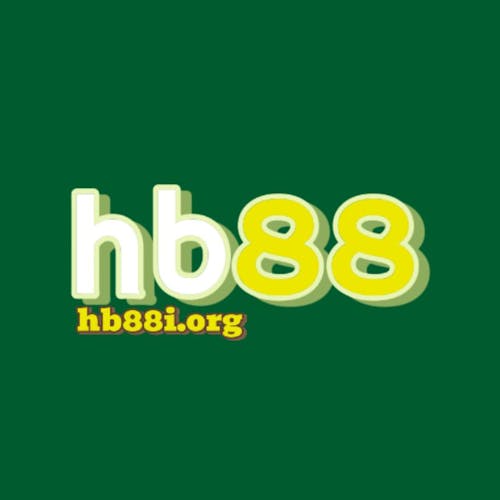 hb88i org's blog