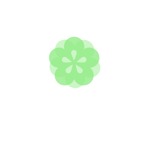 gardenof plants's photo