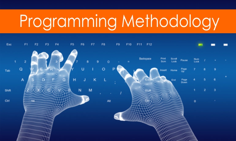 Top 3 Software Development Methodologies.