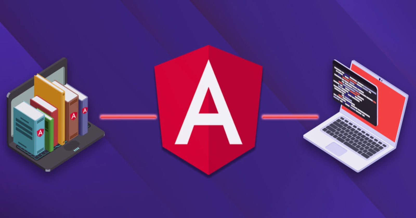 Essential Guide to Angular Library 📦