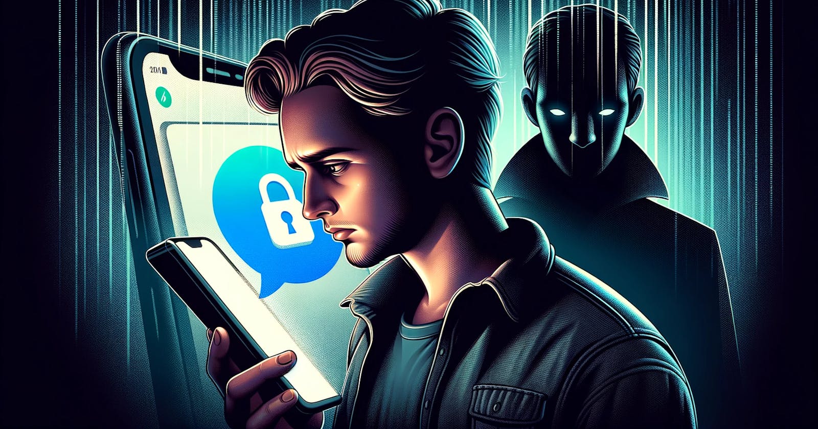 Misteri Blokir di Telegram: Bisa Ngebaca Pesan atau Malah Terkunci?