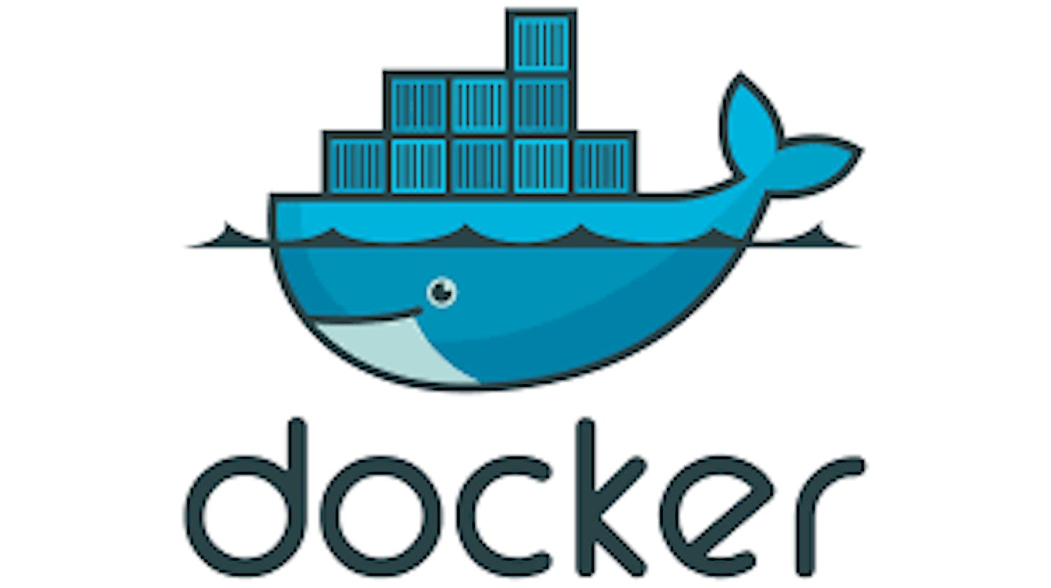 Mastering Docker Commands: A Comprehensive Guide