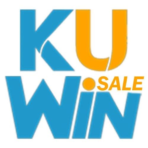 kuwin sale's blog