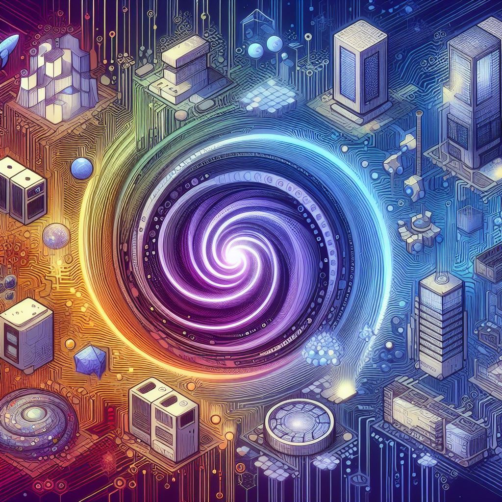 Unraveling the Mysteries of Sockets, Files, and Streams in Java