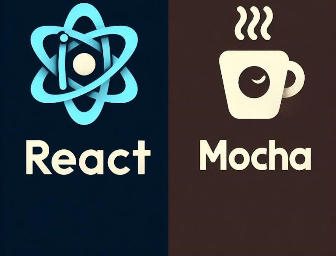 Mastering React Component Testing with Mocha: A Comprehensive Guide