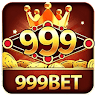 999bet