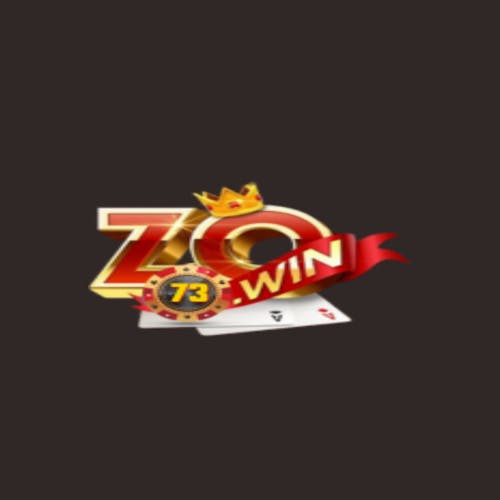 Cổng Game ZOWIN's blog