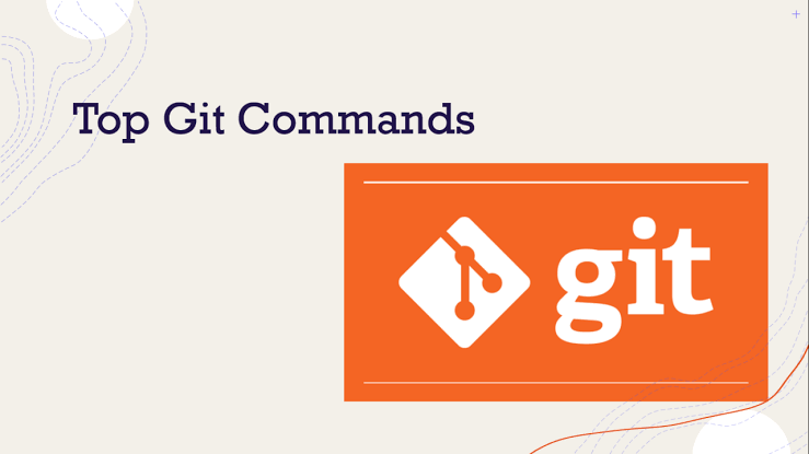 ✨ Mastering Git Commands: From Basic to Advanced ✨