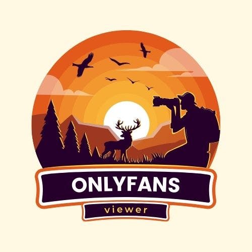 Onlyfans Viewer Tool 2024