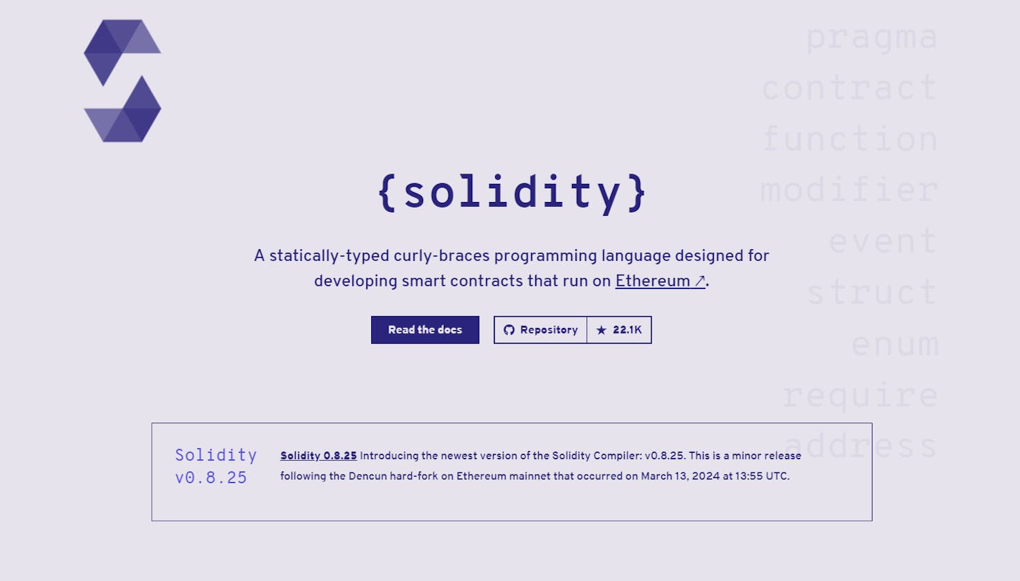 How To Learn Solidity In 2024