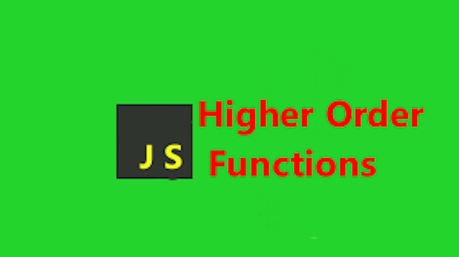 Mastering Higher-Order Functions: A Comprehensive Guide for Developers(lt.38)