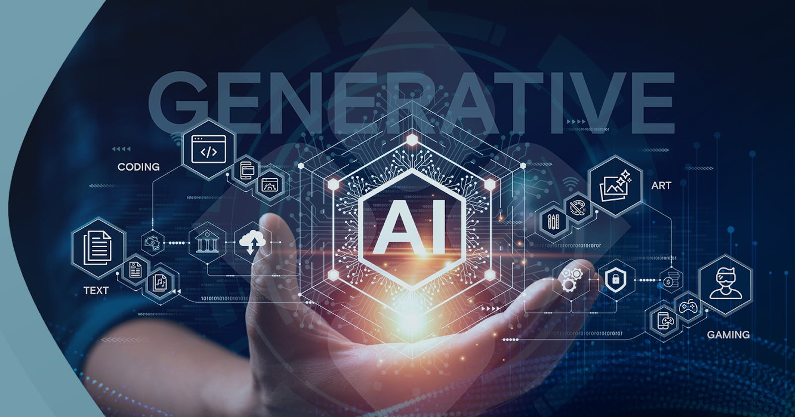 The Impact of Generative AI on Product Development