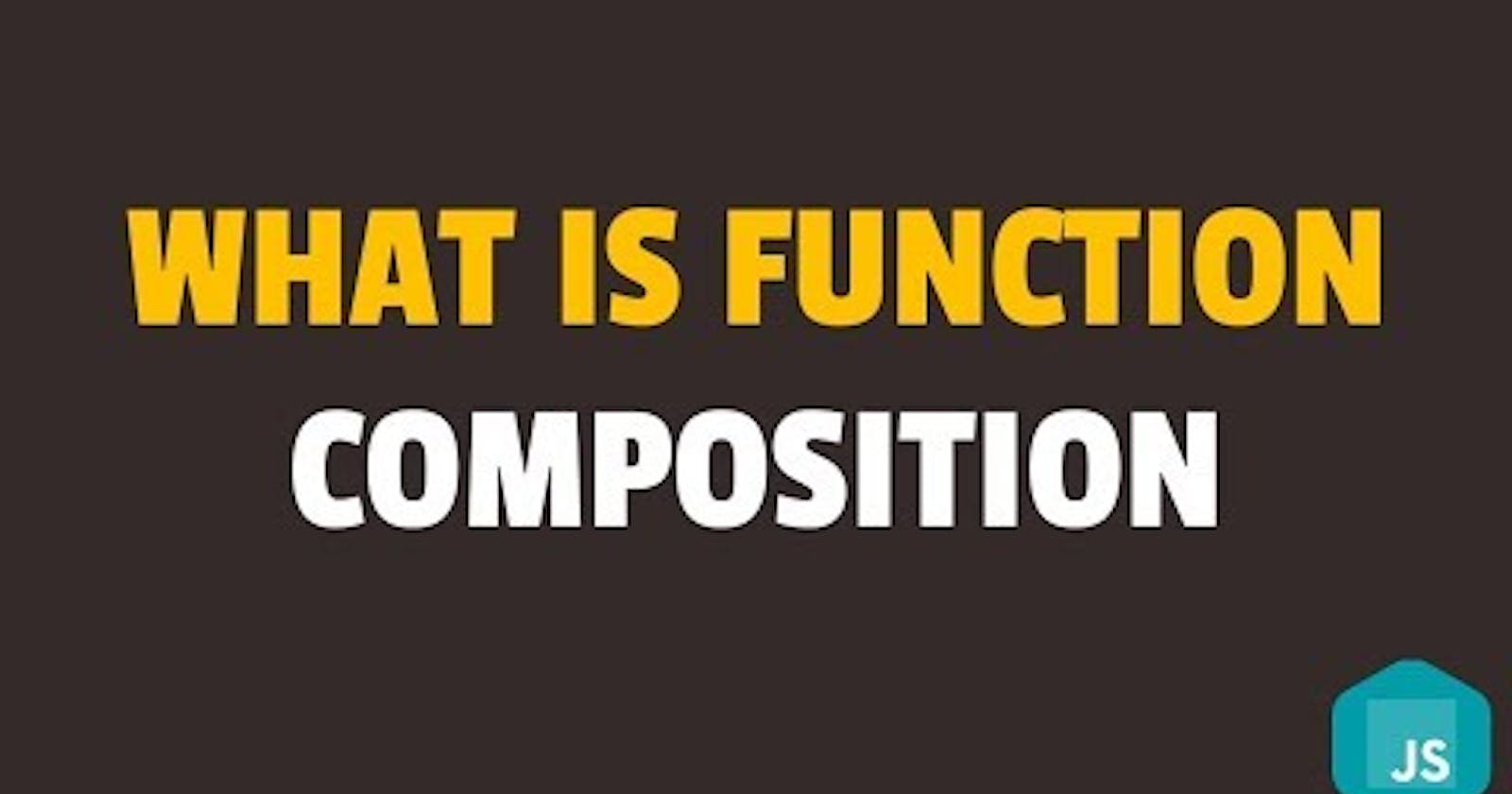 JavaScript Function Composition: The Ultimate Developer's Handbook