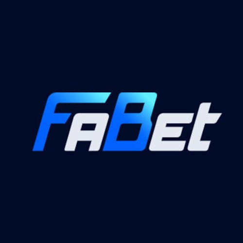 Fabet's blog